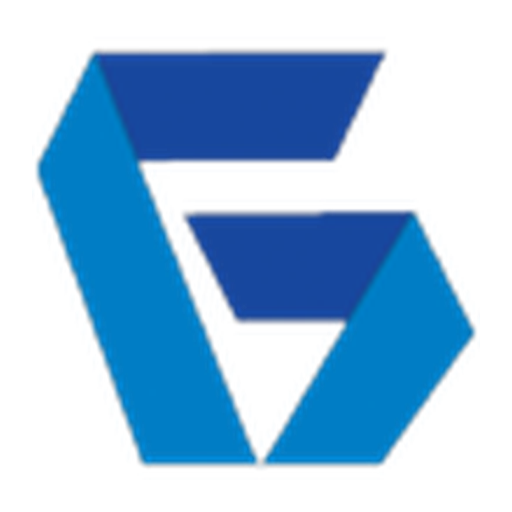 Gadgets24 app