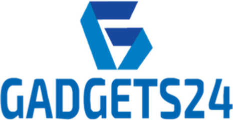 Gadgets24 - One Stop For All Gadgets
