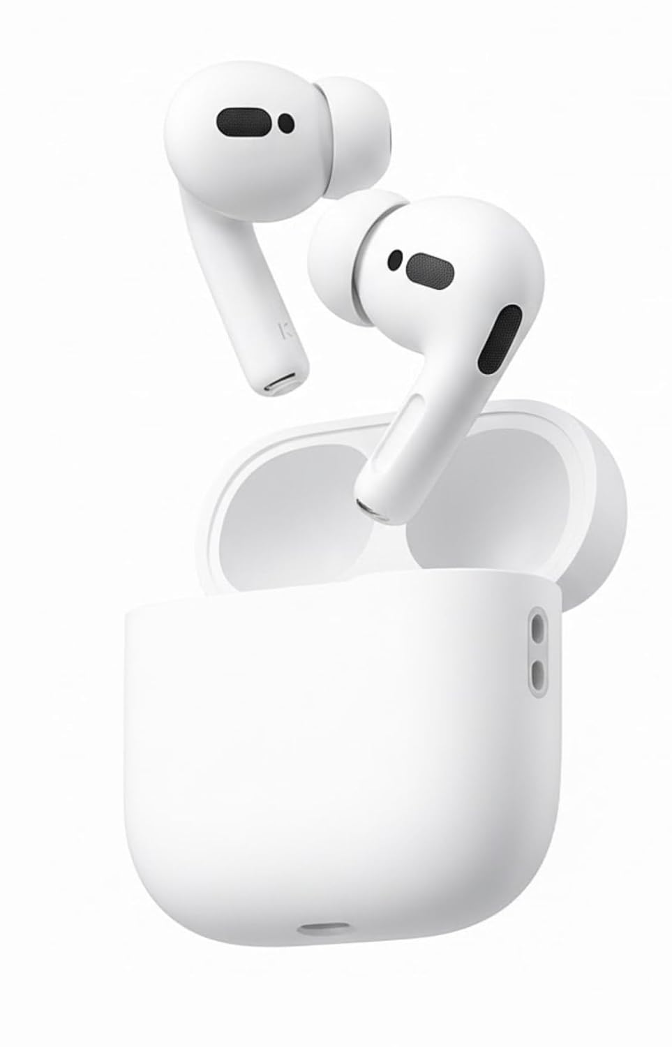Airbuds Pro 3rd Generation Earbuds with ANC & ENC | Premium Wireless Buds
