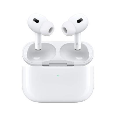 Airbuds Pro 2nd Gen Wireless Earbuds with ENC and MagSafe Charging