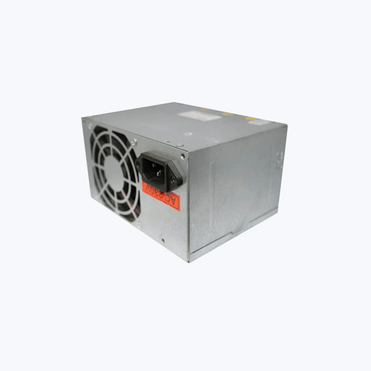 Zebronics 450 W Power Supply SMPS