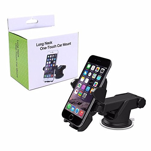 Ultimate Travel Tech Kit – 4-in-1 Smart Essentials Combo for Every Journey